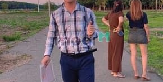 Bán đất thổ cư: ĐẤT THỊ XÃ CHƠN THÀNH Mặt tiền đường nhựa giá hơn 400 triệu