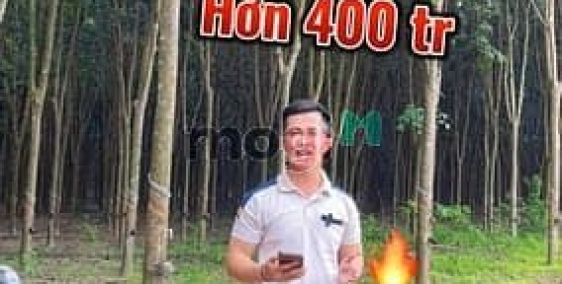 Bán đất thổ cư: ĐẤT CHƠN THÀNH CHÍNH CHỦ GỬI: 1.000 mét thị xã Chơn Thành Bình P