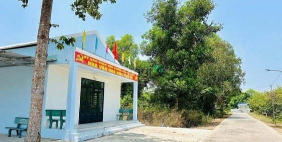 Bán đất thổ cư:  QUÁ RẺ CHÍNH CHỦ GỬI 980 mét đất Kp 10 phường Minh Hưng @9066