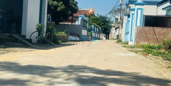 Bán đất thổ cư: Bán đát hoà lacj sát ql 21 trung tâm KHU CNC, ĐHQG, FPT, MEETRO.