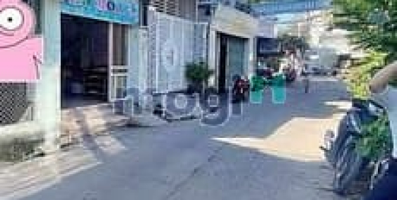 Bán đất thổ cư: BÁN ĐẤT LÔ GÓC MTKD-Nuyễn Chích- DT(6X12M)FUL -thổ cư-chỉ 2ty50t