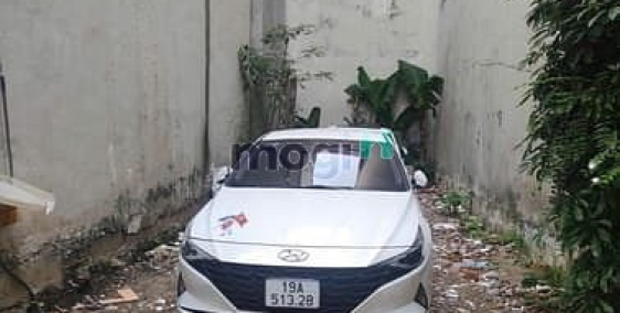 Bán đất thổ cư: Bán Đất Lạc Long Quân Ô TÔ VÀO NHÀ, 47M2, MT 4.2M, 13.9 TỶ - 098