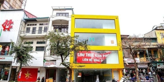 Bán đất thổ cư: BÁN GẤP ĐẤT Mặt Phố Lạc Long Quân, 2 THOÁNG, 170M2, MT 6M, 88 TỶ