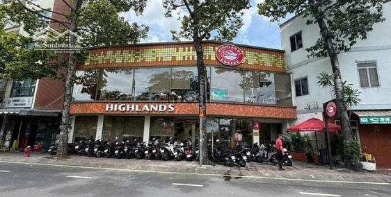 Bán đất thổ cư: Bán Đất Mặt Phố Phạm Đình Hổ, 2 THOÁNG,  225M2, MT 12M, 140 TỶ