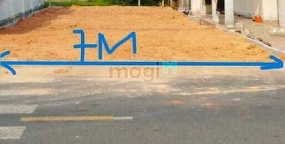 Bán đất thổ cư: Bán đất Hoà Lạc, view hồ,  cách đh fpt 2km, cách đhqg 2km, ql 21