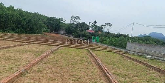 Bán đất thổ cư: chưa tới 200tr sở hữu ngay siêu tiện ích tại LẠC THỦY HÒA BÌNH