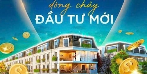 Bán đất thổ cư:  LÔ GÓC 2 MẶT TIỀN – GIÁ CHỈ 4XX TRIỆU Tại Cao Dương, Hòa Bình