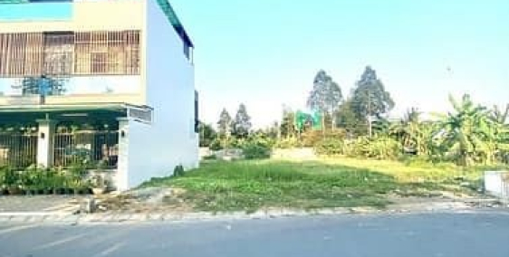 Bán đất thổ cư: Nền biệt thự đường số 4 KDC Nam Long 1, Q.Cái Răng, Cần Thơ - 16