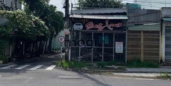 Bán đất thổ cư: Đất rộng góc 2 mặt tiền lộ 40 mét (hẻm 91 CMT8 cũ), Cần Thơ - 25