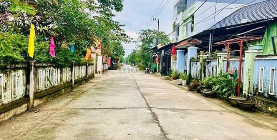 Bán đất thổ cư: lô đất nền ở khu vực ven đà nẵng - điện tiến giá chỉ 660 triệu