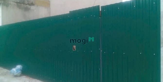 Bán đất thổ cư: 173 Kiêu Kỵ-Trung tâm gia lâm-Vin ocean park_201m MT8m -Ở Đầu Tư