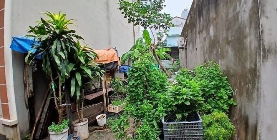 Bán đất thổ cư: Cạnh Phố VIP_ An Đào C _Ngõ Thẳng cách 8m ra Phố- Trung Tâm Phố 