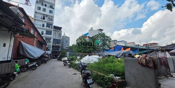 Bán đất thổ cư: Đa Tốn Thuận Tốn- Cạnh 379 VinOCP và Ecopark-44m MT 5m -Phân Khú