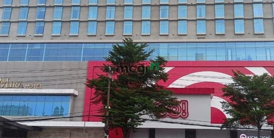 Bán đất thổ cư: Cơ hội hiếm: Lô đất 478m P.Phú Lợi TP.HCM phù hợp xây biệt thự/k