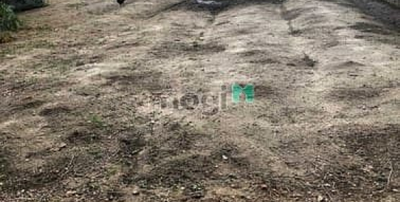 Bán đất thổ cư: Chính chủ cần bán lô đất đẹp 433m2 tại xã Tam Anh (TP. Đà Nẵng)