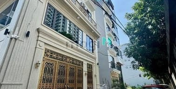 Bán đất thổ cư: Bán đất phường Việt Hưng, 2 oto tránh dt 60m2 mt 4.8m Nhỉnh 9 tỷ