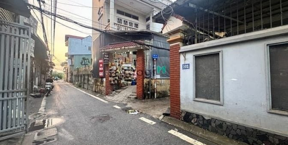 Bán đất thổ cư: Bán đất đẹp Ngõ 49_Thúy Lĩnh_70m MT 4,8mĐẤT RỘNG, VỊ TRÍ ĐẸP,ko 