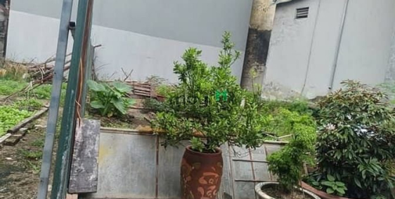 Bán đất thổ cư: Chính chủ gửi bán 40m đất lưu xá, đức giang, hoài đức