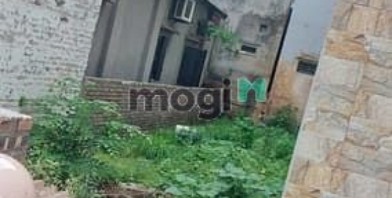 Bán đất thổ cư: Bán đất phố Nam Đuống 60m2- mt4m- 7.9 tỷ, đường trước đất ô tô 7