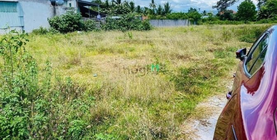 Bán đất thổ cư: DL32 Bán đất đường oto tổ 2A xã Diên Lạc gần đường Tỉnh Lộ 2