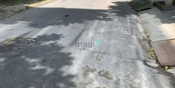 Bán đất thổ cư: Bán Đất Phân Lô Ngay Ngã Tư Tố Hữu- Lê Trọng Tấn – Hà Đông – 50m