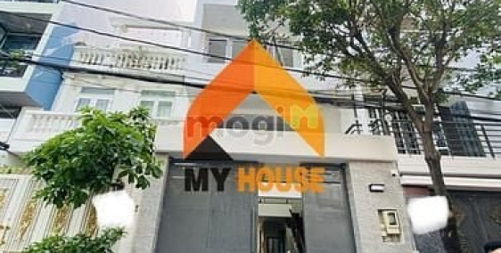 Nhà phố:  Ố YEAH!Nhà phố xinh đẹp tuyệt trần sau METRO-AP