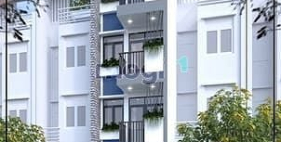 Nhà phố: Chính chủ cho thuê nhà mặt phố 300m2 x 5 tầng MT 20m KĐT Starlake