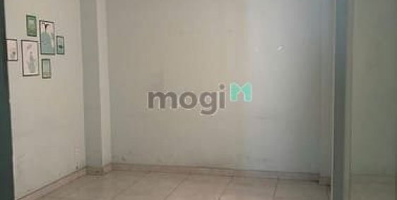 Nhà phố: Cho thuê nhà tại mặt tiền đường Nguyễn Huy Tự phù hợp kinh doanh