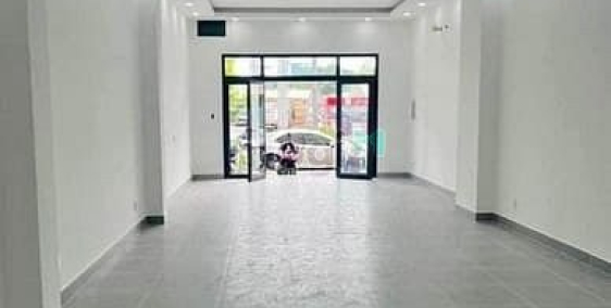 Nhà phố: Cho thuê nhà MT Lũy Bán Bích. 5x22.1 trệt 1 lầu. 25 triệu