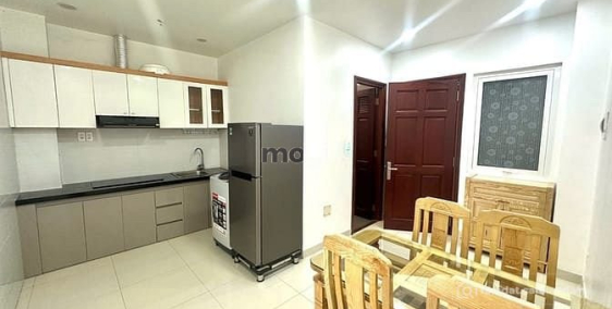 Căn hộ chung cư: Cho thuê căn hộ cao cấp gần ngay khu trung tâm