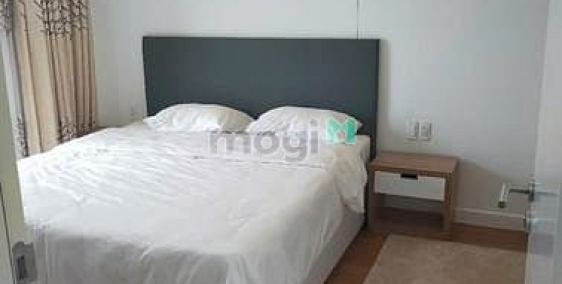 Căn hộ chung cư: Cho thuê căn hộ 8x Đầm Sen, 1PN/1WC, Full NT, giá 7 triệu/tháng