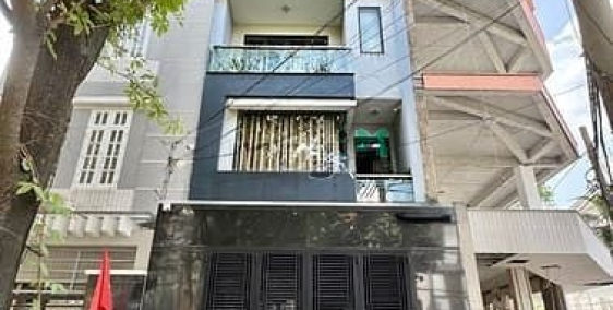 Nhà phố: Cho thuê Nhà Đường gần Aeon, 35 triệu