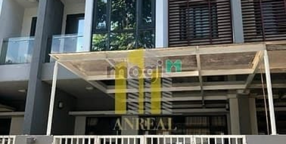 Biệt thự: Villa Khu Quận 2 Giá Rẻ Có Bảo Vệ 24/24 Chỉ 20 Triệu