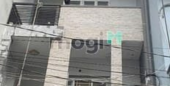 Nhà phố: Nhà cho thuê 12tr 4x16 2L đường Phan Huy Ích, Phường 15, Quận Tân Bình