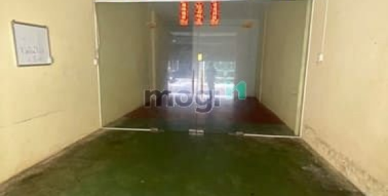 Nhà phố: Cho thuê nhà 4X20 12,5tr đường Khuông Việt, P Phú Trung, Q. Tân Phú