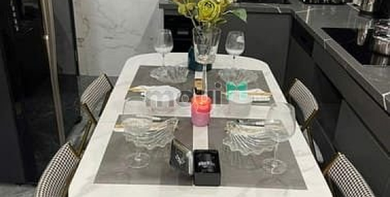 Nhà phố: Cho thuê nhà ngõ 208 đội cấn 100m x4T ô tô đỗ cửa