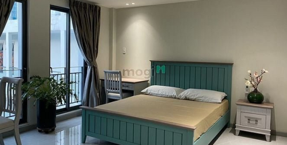 Căn hộ chung cư: Căn hộ gần BV Từ Dũ cầu Ông Lãnh Bến Vân Đồn Quận 1 sát Quận 4,