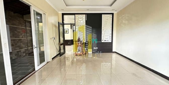 Biệt thự: Cho Thuê Villa Khu Đảo Kim Cương 450m2 Ngang 8m- 5 Phòng Giá 40 Triệu