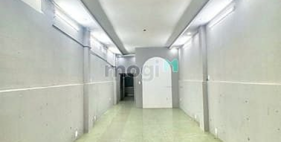 Nhà riêng: Mặt tiền hẻm 413 Lê Văn Quới , 4x21 1 lầu 3 phòng ngủ