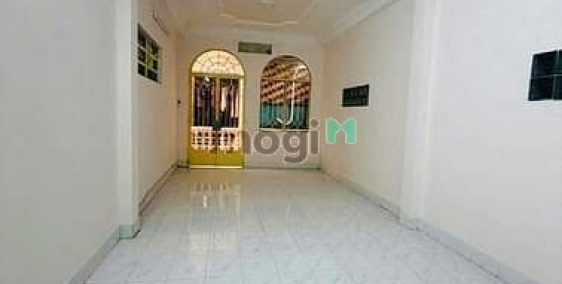 Nhà riêng: ️Cho Thuê Quận 6, 11 triệu  Nhà Hẻm 258/ Mai Xuân Thưởng-P2-Q6