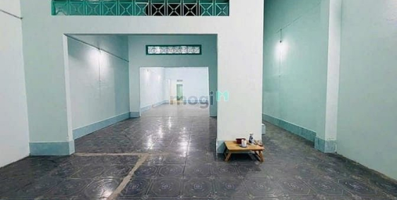 Nhà riêng: ️Cho Thuê Nhà Hẻm Xe Tải -Phùng Tá Chu- Bình Tân Giá:15Triệu