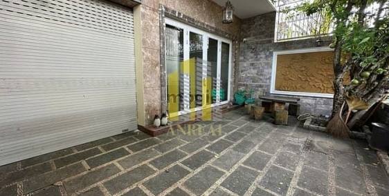 Biệt thự: Cho Thuê Villa Khu Đảo Kim Cương 450m2 Ngang 8m - 5 Phòng Giá 38 Triệu