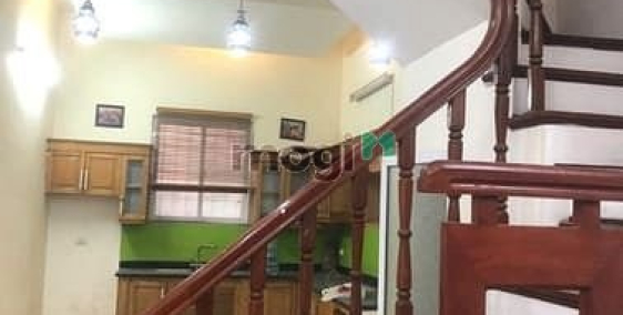 Nhà phố: Cho thuê nhà riêng mặt ngõ to tại phố Lý Nam Đế, quận Hoàn Kiếm, HN