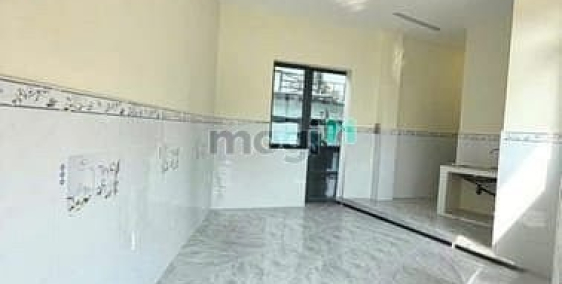 Nhà phố: Cho Thuê Nhà MT Gốc Ngã Tư -Khu Y Tế Kỹ Thuật Cao-Bình Tân🧧12 triệu