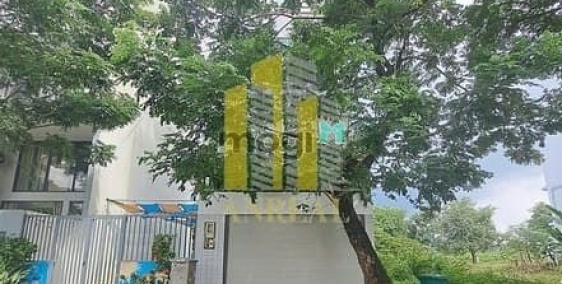 Nhà phố:  Cho Thuê Nhà Văn Phòng Hầm, Thang Máy, 3 Lầu – Giá Chỉ 30 Triệu