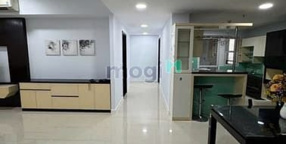 Căn hộ chung cư: Cho thuê căn hộ Sunrise City Q7 Lh :