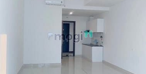 Căn hộ chung cư: Cho thuê Sunrise CityView Q7 Lh :