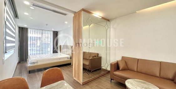 Căn hộ chung cư: Khai trương toà nhà gần Vinhomes Tân Cảng, Sunwah Pearl, The Ma