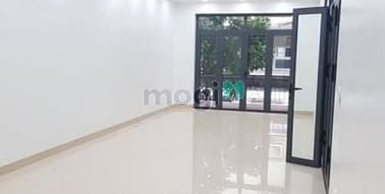 Nhà riêng: Cho thuê biệt thư vinaconex 3 trung văn 85m x5T thang máy