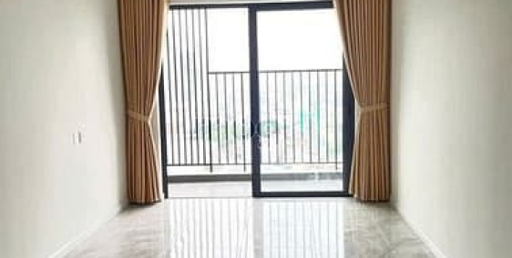 Căn hộ chung cư: Cho thuê căn hộ Stown TL, 2PN/2WC, NT cơ bản, giá 8tr/tháng